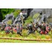 Goblin Infantry